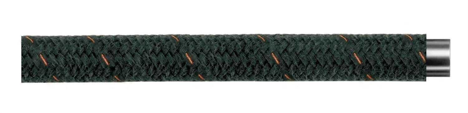 #8 STARTLTE HS2075116