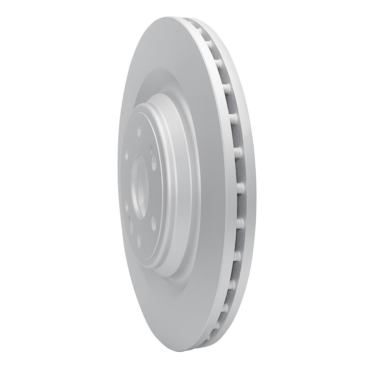 R1 Concepts GEOSPEC Coated Rotor RRE-47086