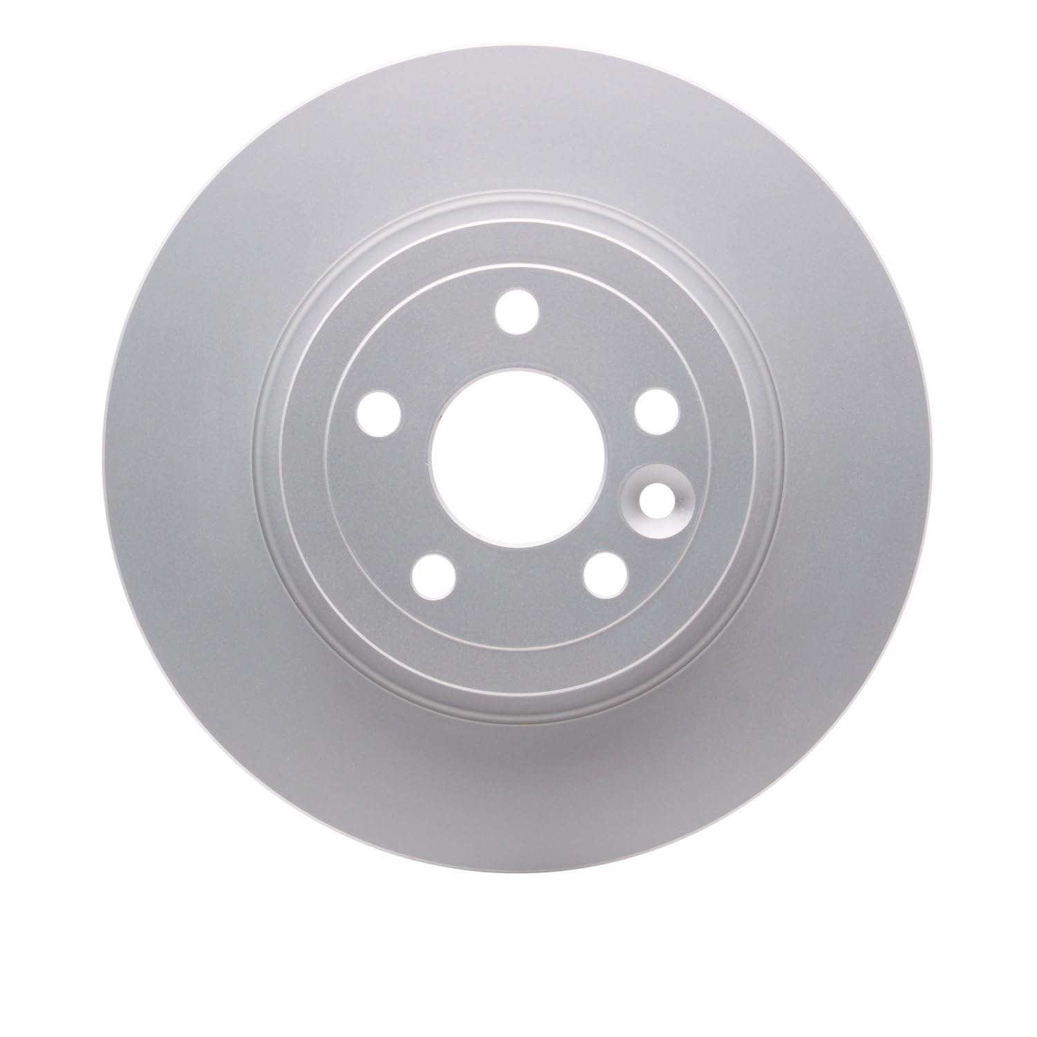 R1 Carbon Alloy GEOMET Series Rotor PRP-11028