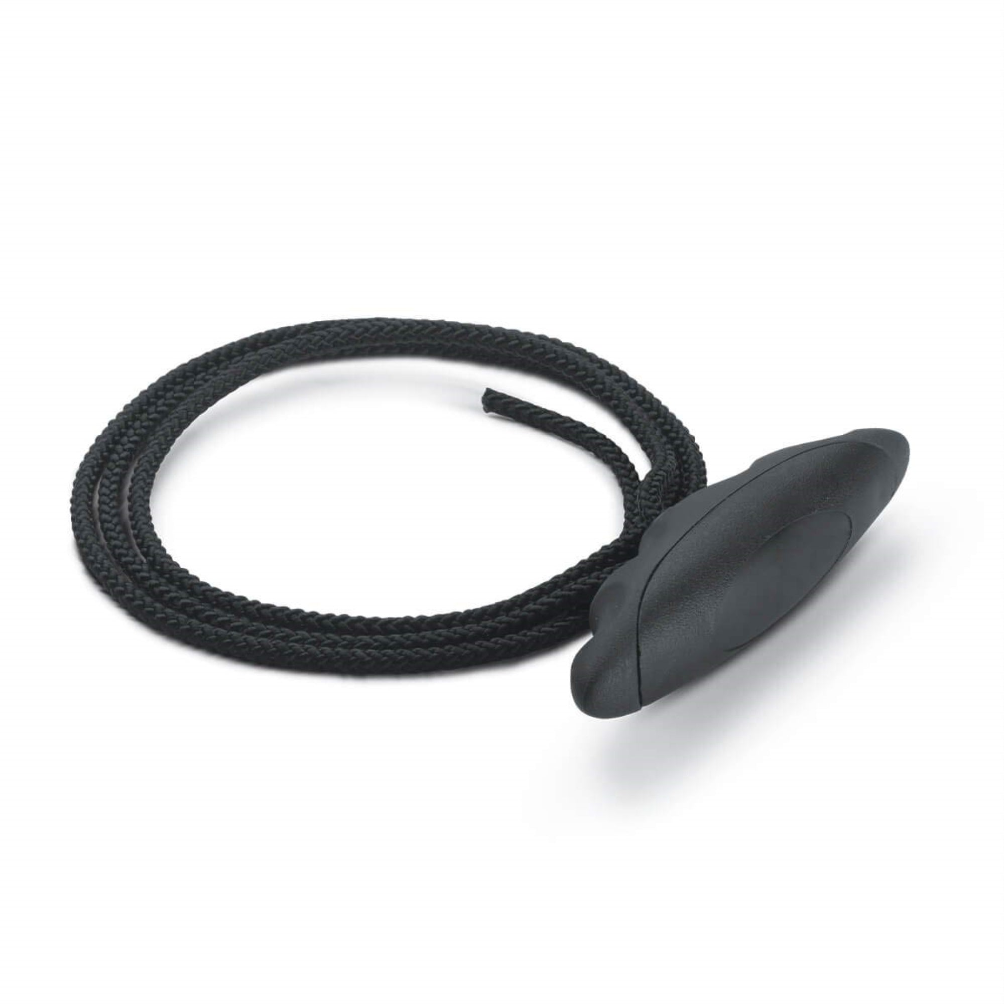Minn Kota Mka-45 Rope & Handle