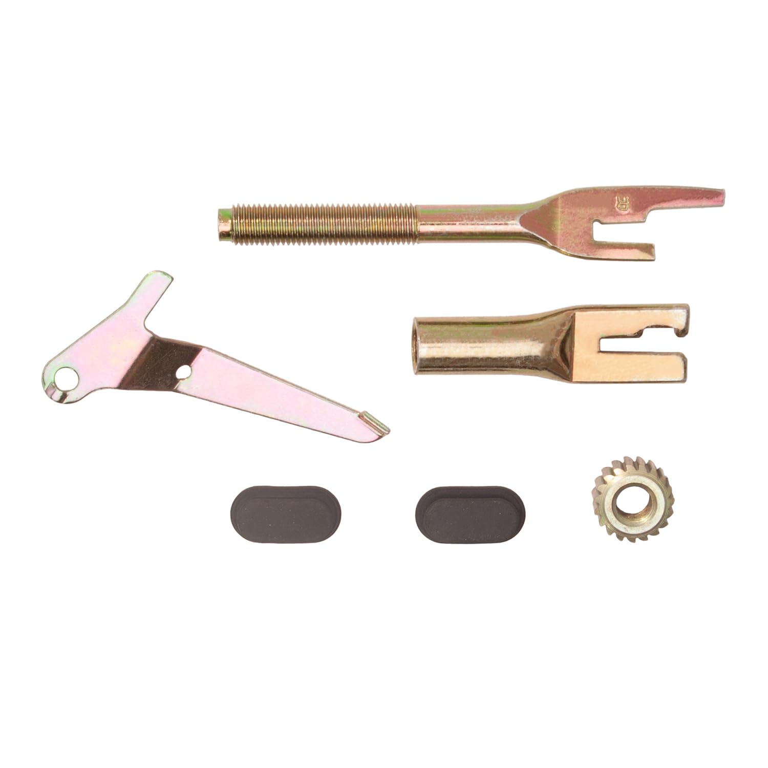 Drum Adjuster Kit 372-40008