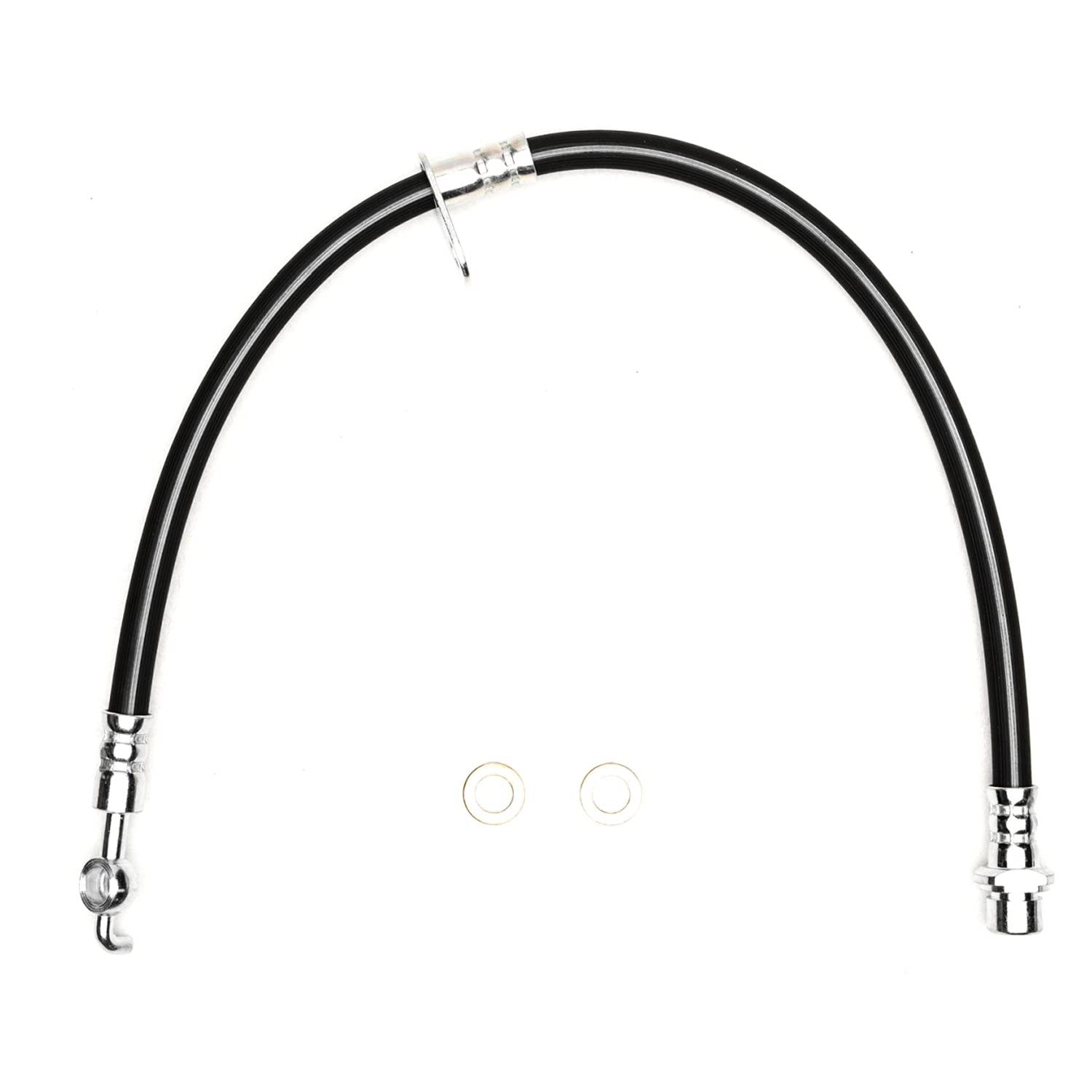 Brake Hose 350-76111