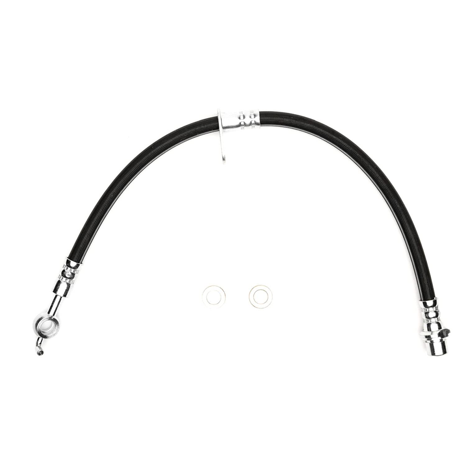 Brake Hose 350-76081