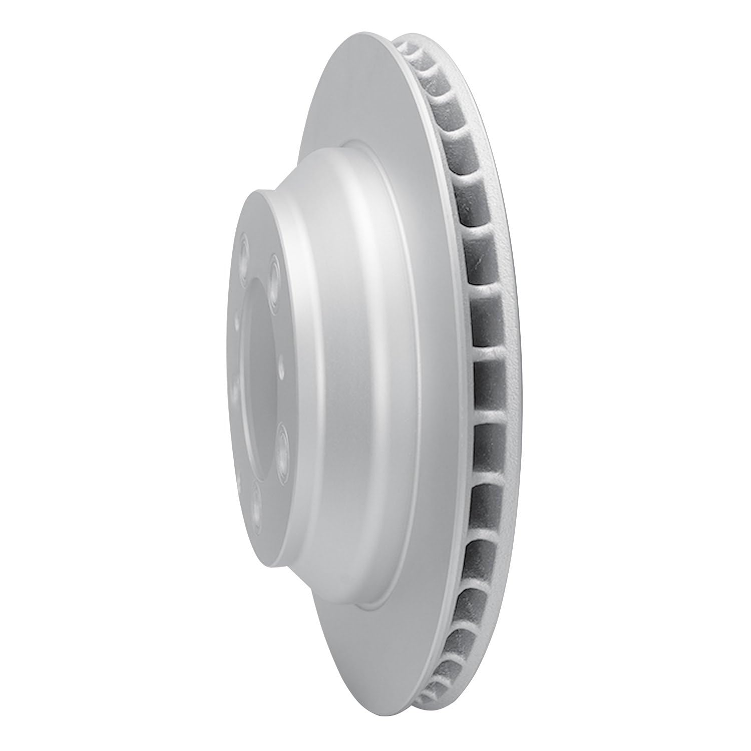 R1 Concepts GEOSPEC Coated Rotor RRE-02130