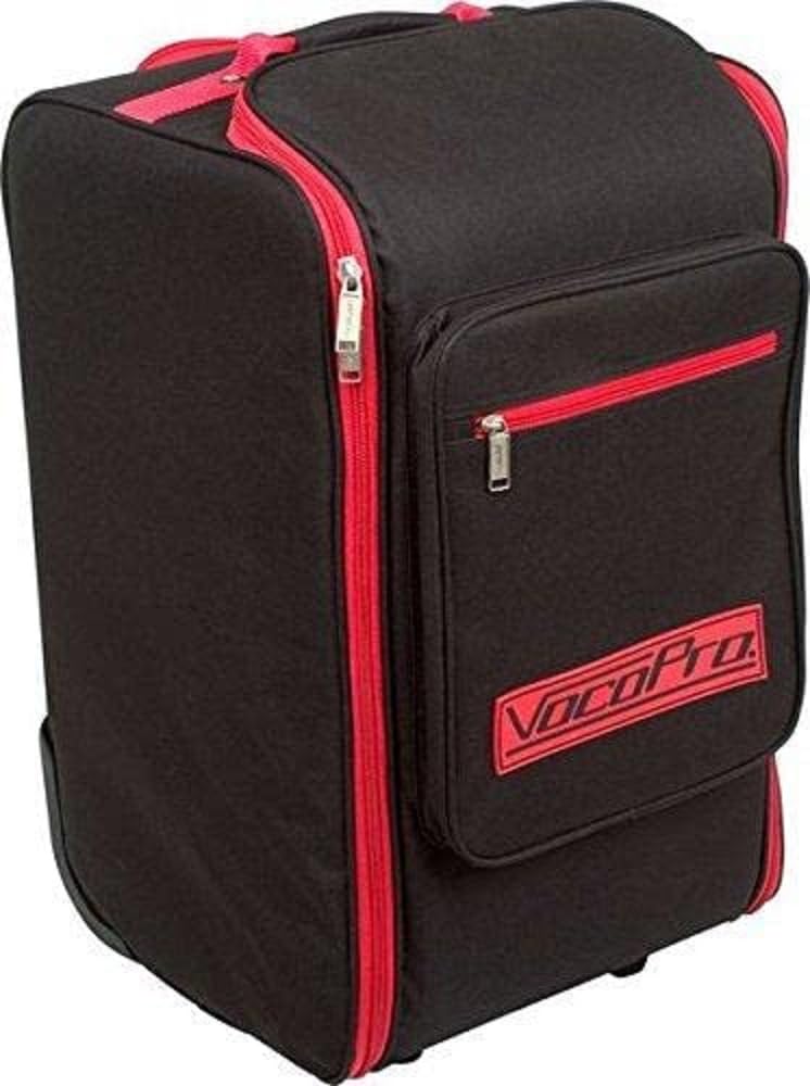 VOCOPRO Heavy Duty Carrying Bag | BAG-19
