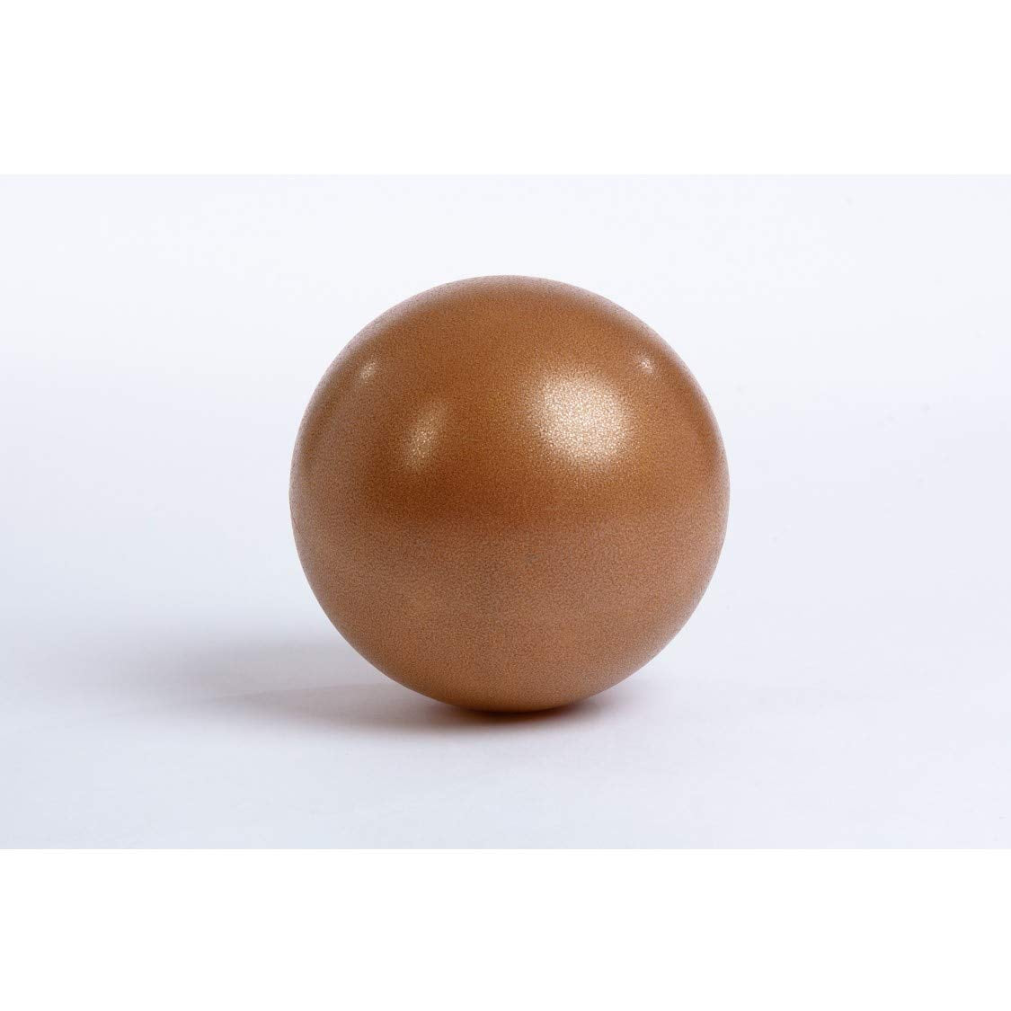 Pilates Ball - Cocoa