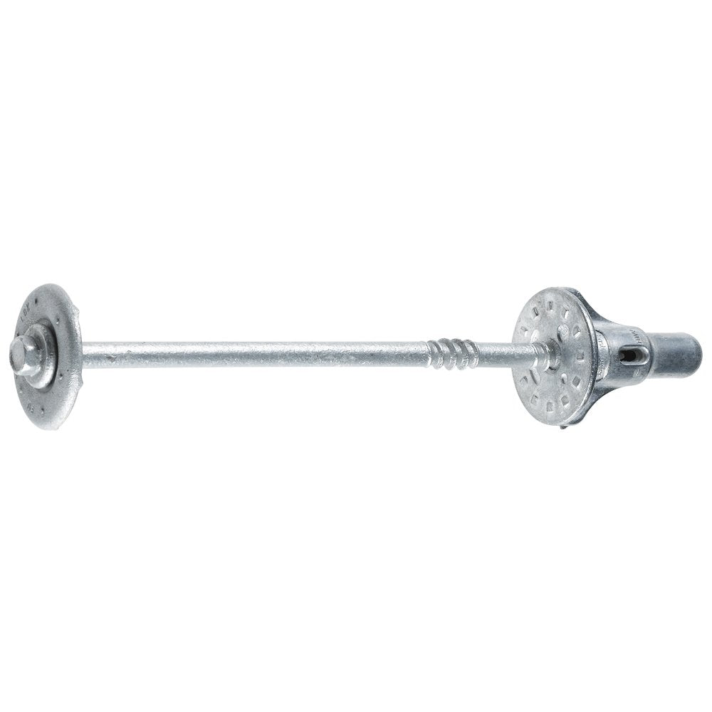 THRULOK BOLT 6-1/4 2 (Pack of 1)