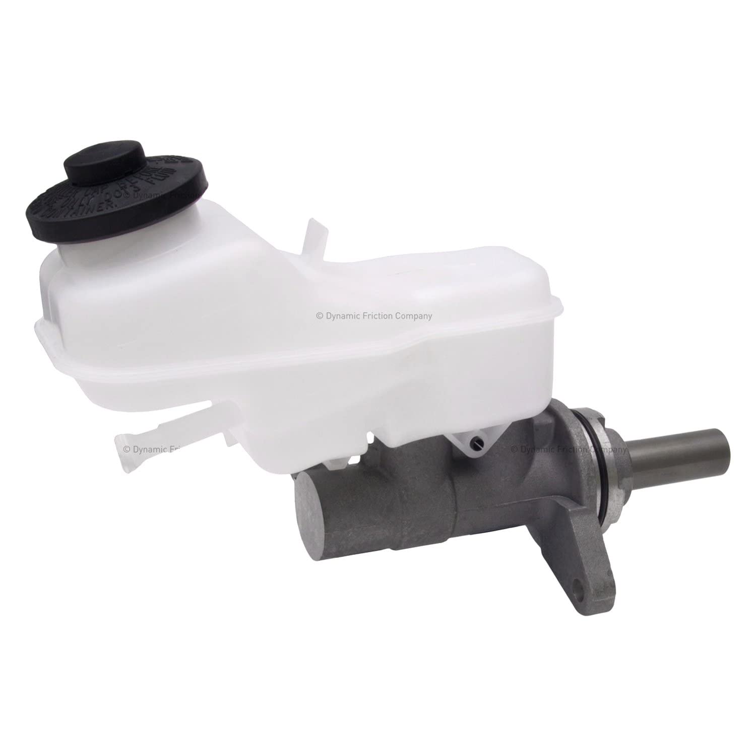 Brake Master Cylinder 355-76056