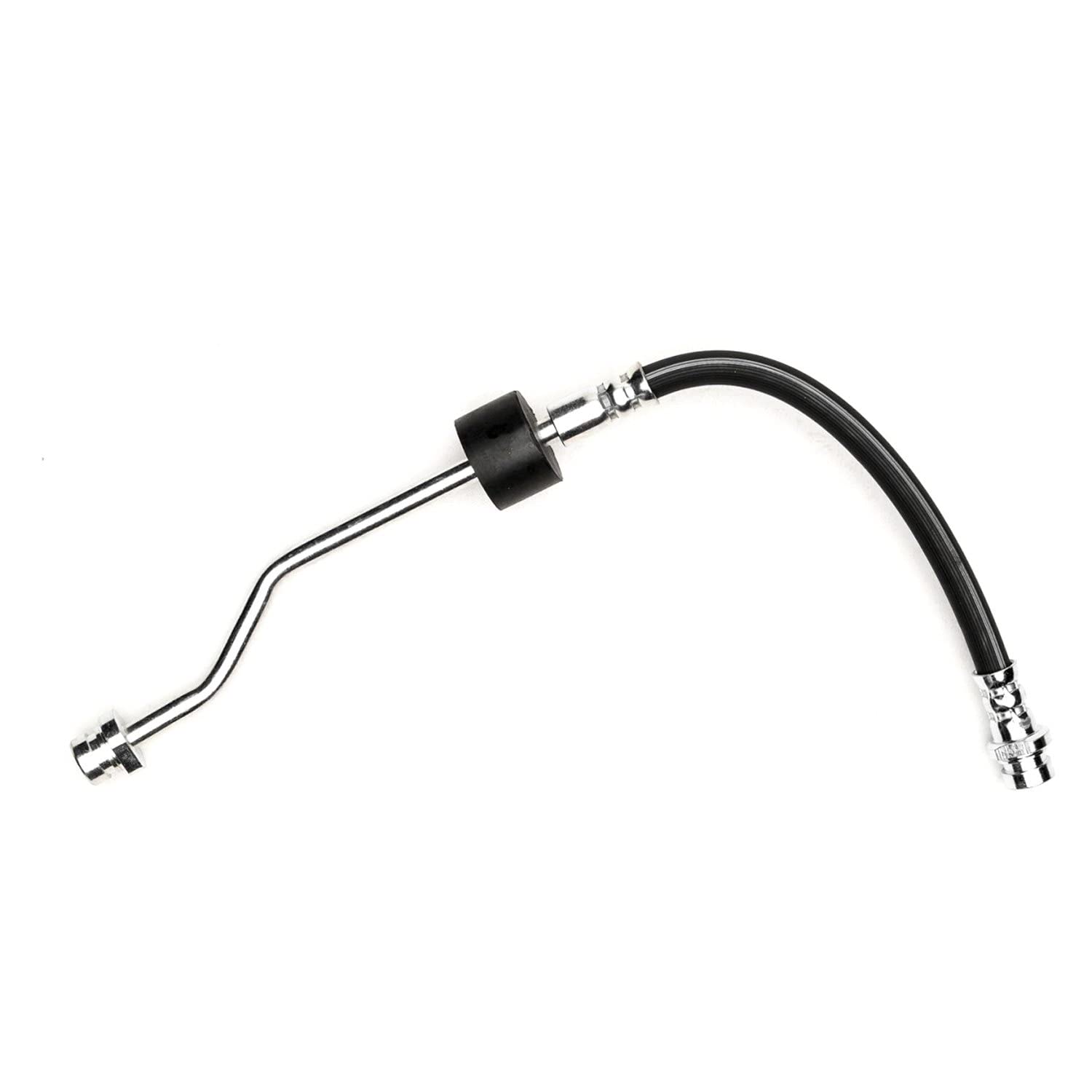 Brake Hose 350-21072
