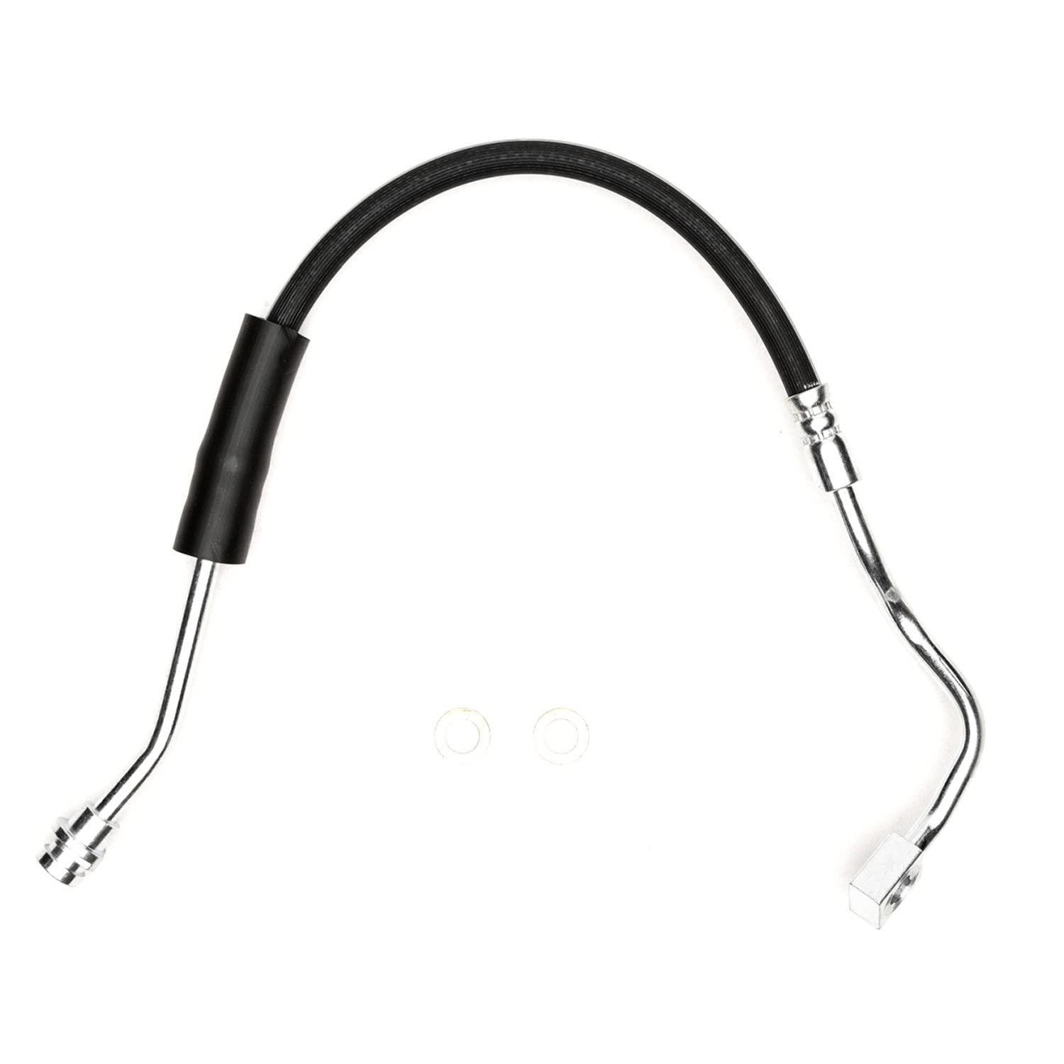 Brake Hose 350-47326
