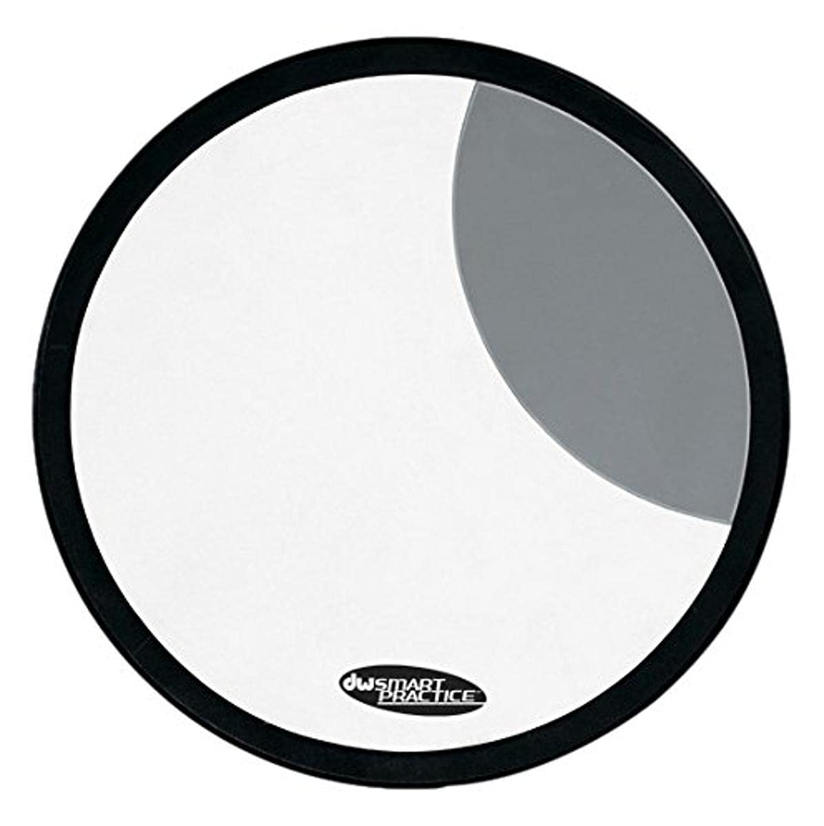 DWSMPADMS, MULTI SURFACE PRACTICE PAD