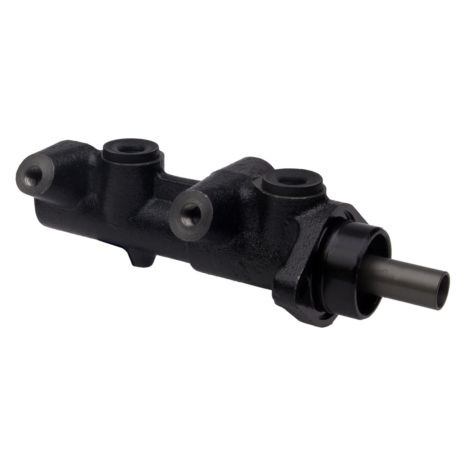 Brake Master Cylinder 355-63003