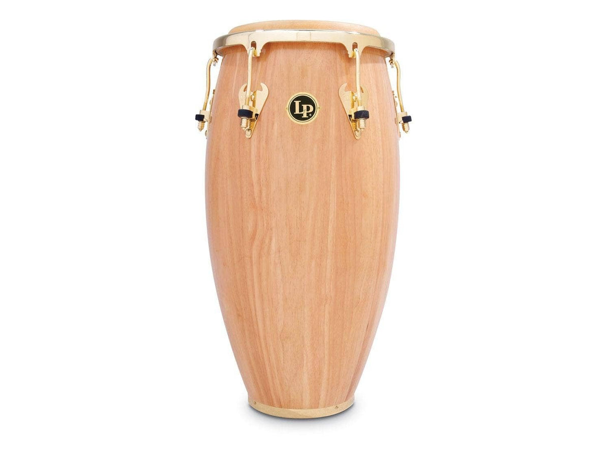 M752S-AW, MAT SS 11 3/4 CONGA OAK NAT GD – Virventures