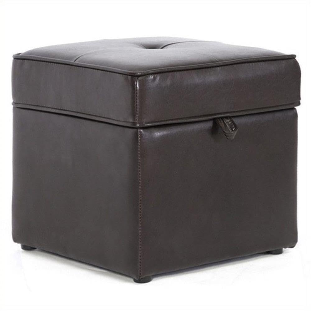 XB-01-dark brown