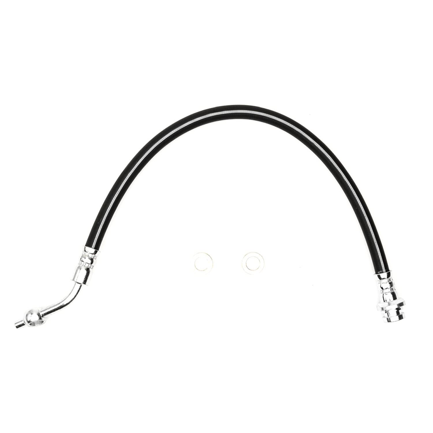 Brake Hose 350-67059