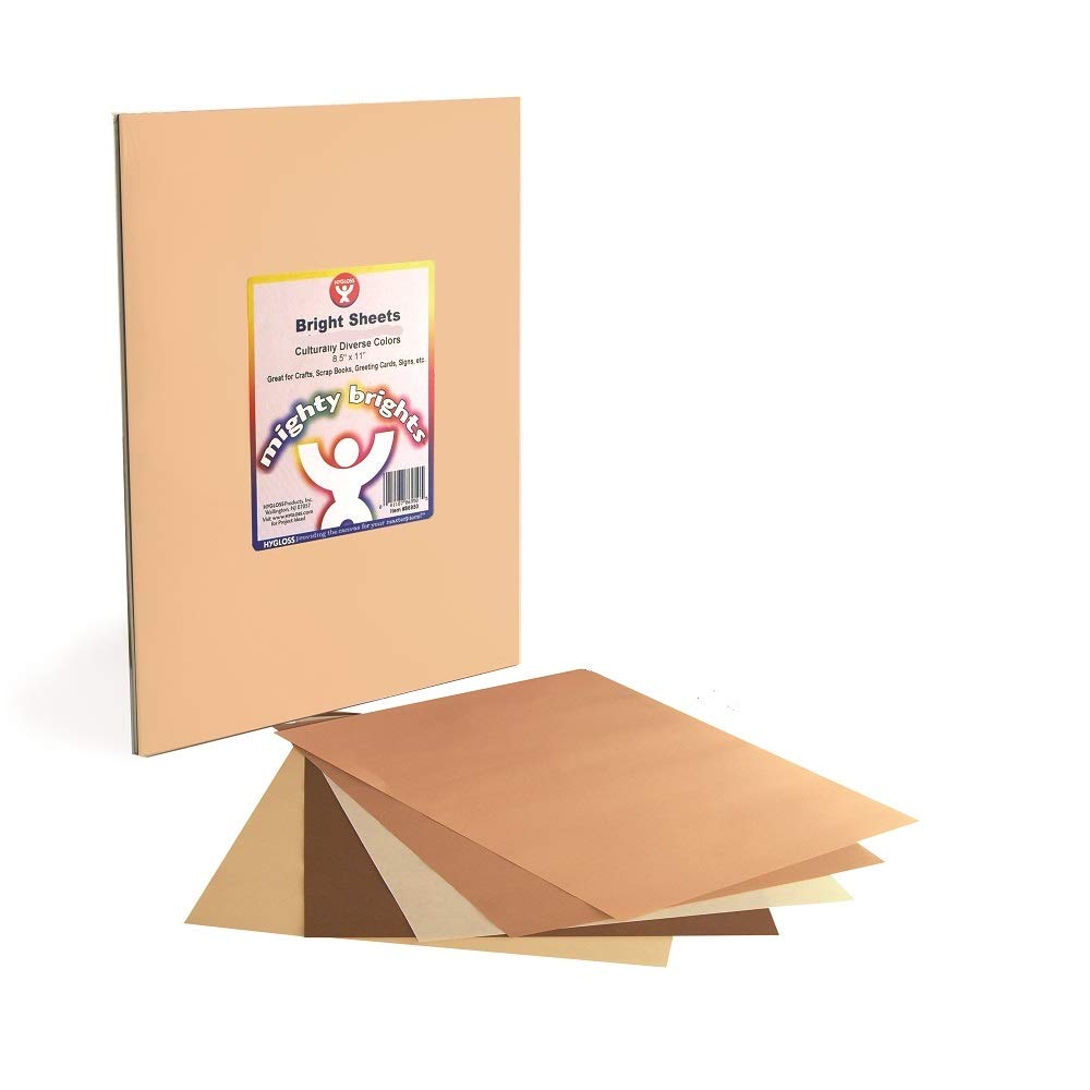 People Paper