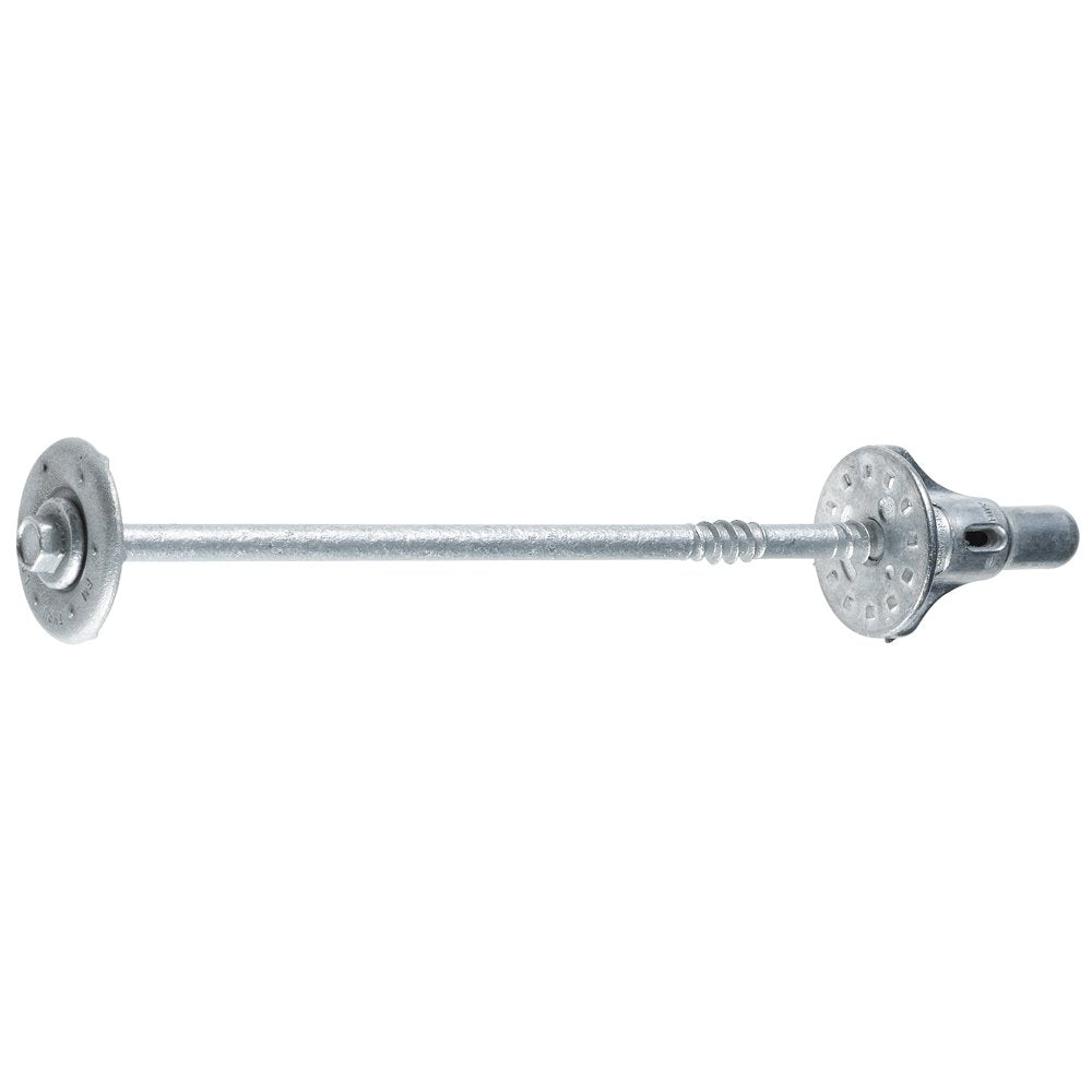 THRULOK SCR BOLT 7 2 (Pack of 1)