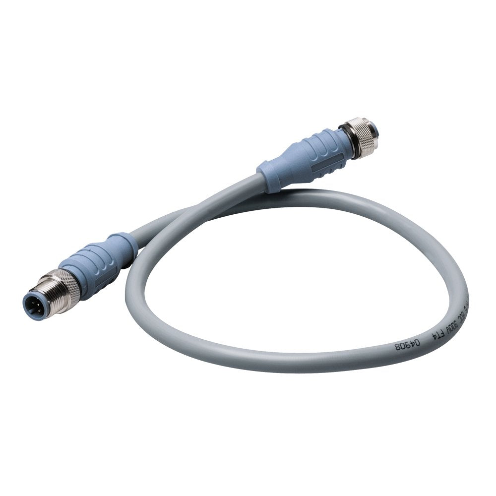 MARETRON MICRO DOUBLE ENDED CORDSET 5 METER