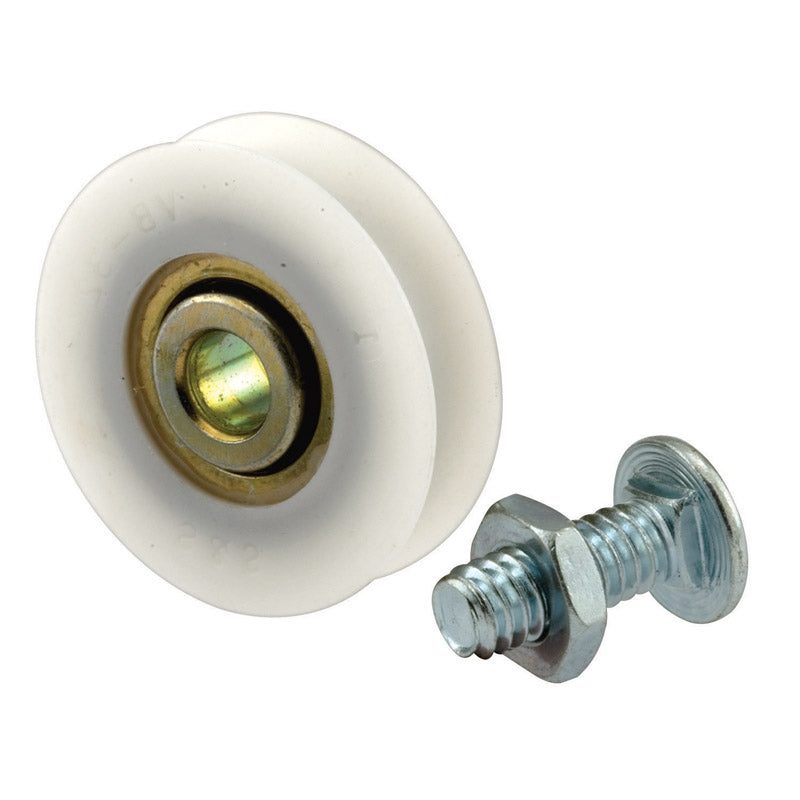 Rollr Patio Dr 1324 Cd2 (Pack Of 1)
