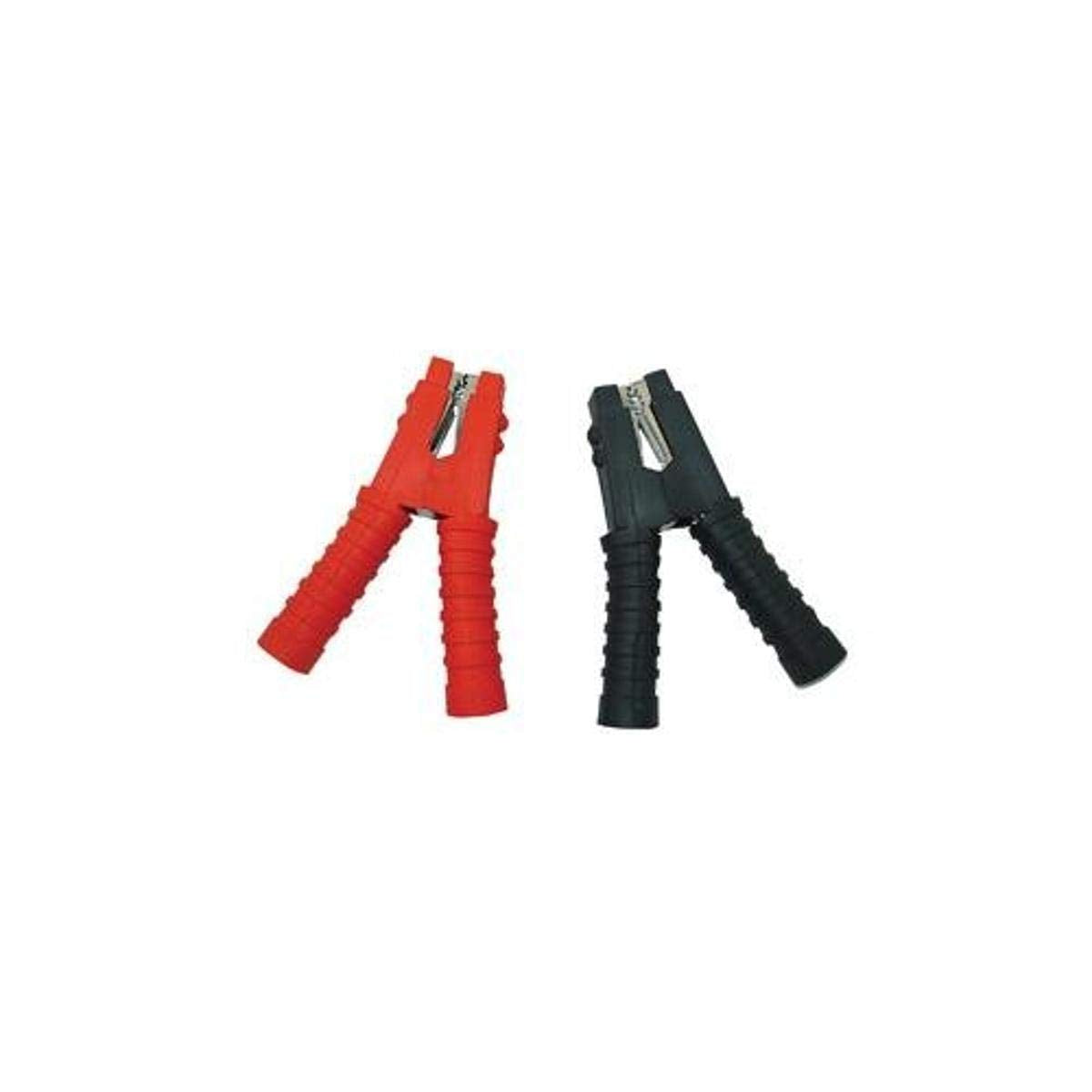 800AMP CLAMP SET