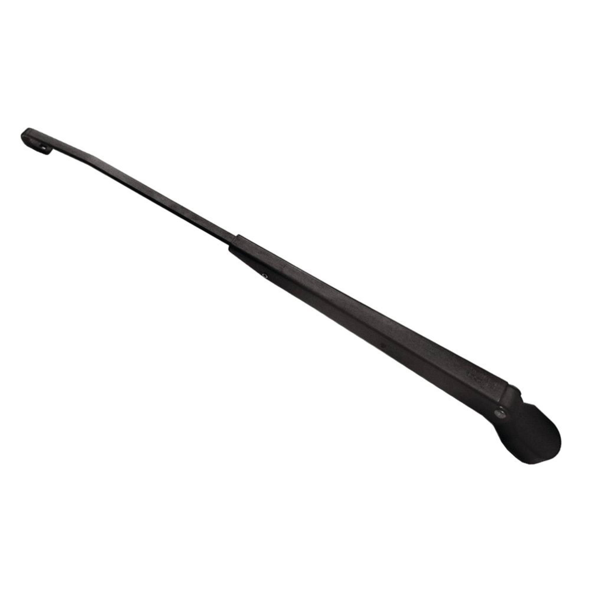 Schmitt & Ongaro Deluxe Wiper Arm J Hook Tip 19-24'