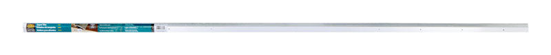 Bar Carpet Pol 1-3/8X6' (Pack Of 1)