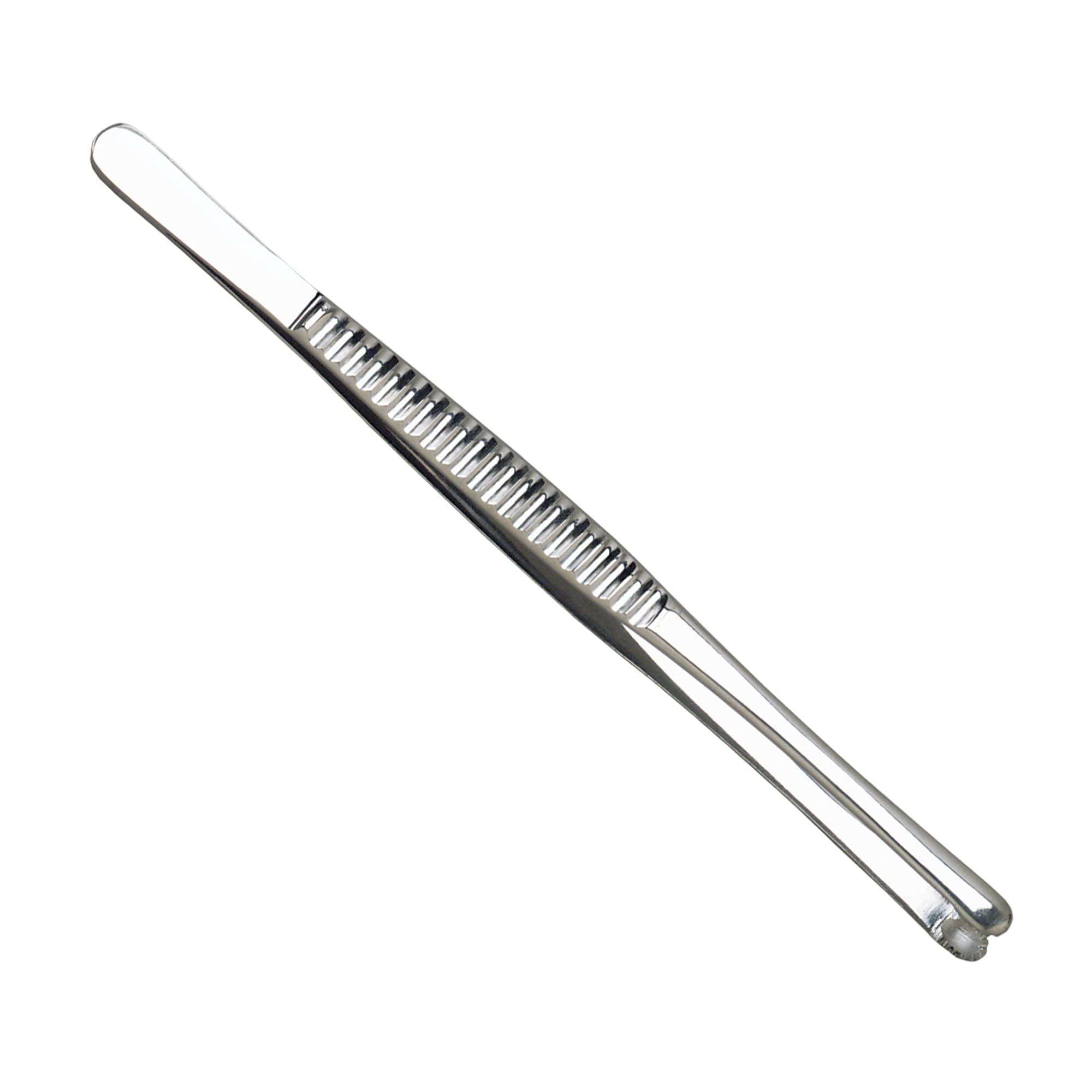 FORCEPS RUSSIAN TISSUE 6(SS) GRAFCO″