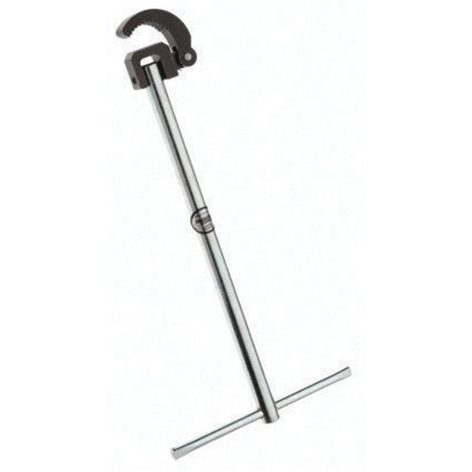 Superior Tool 11 Basin Wrench