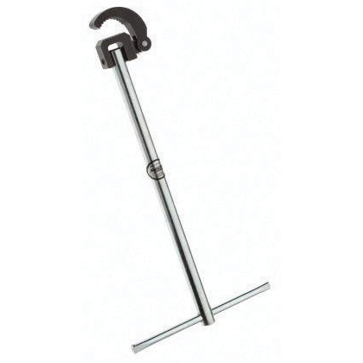Basin Ranch Tool Superior Tool 11 Basin Wrench – Virventures