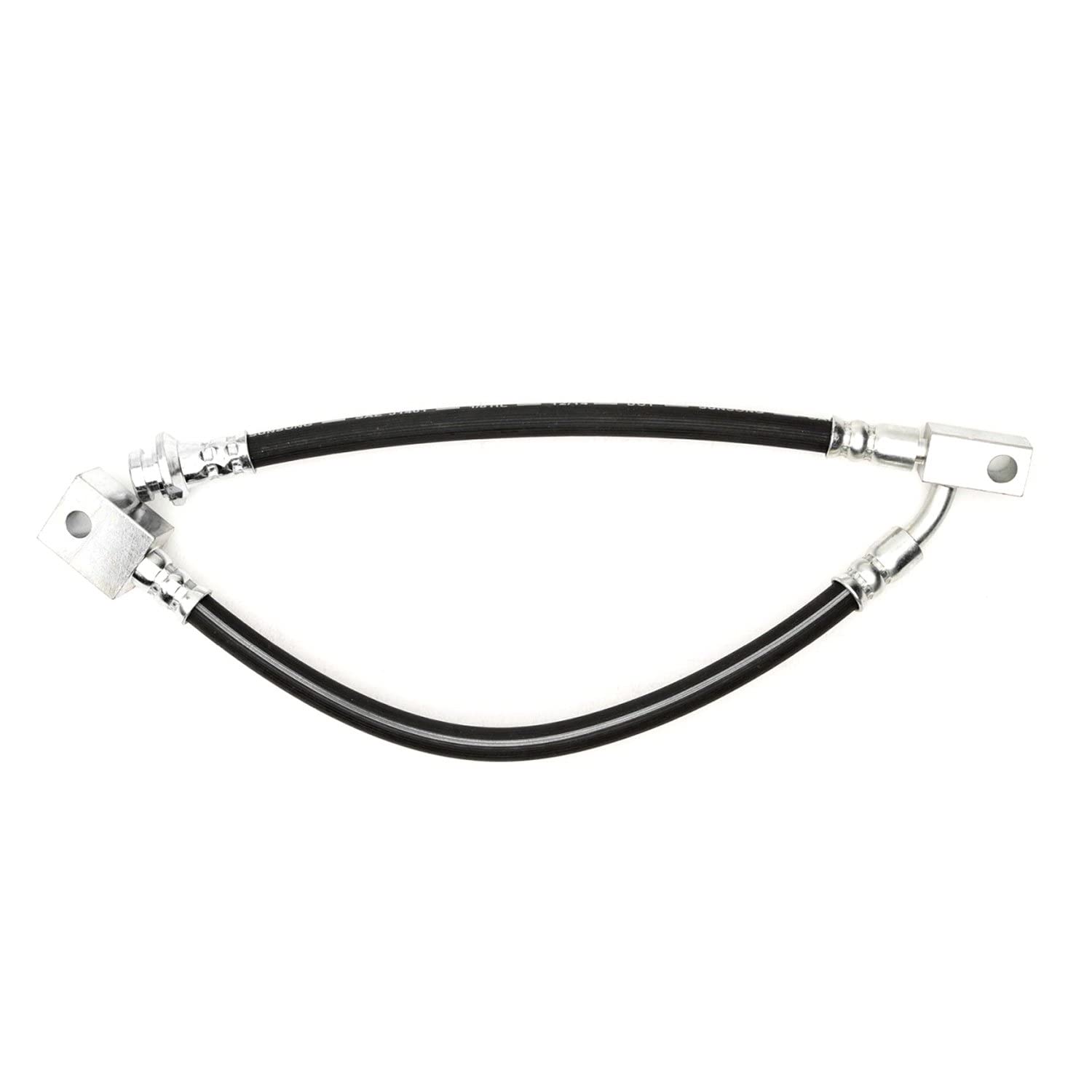 Brake Hose 350-68022
