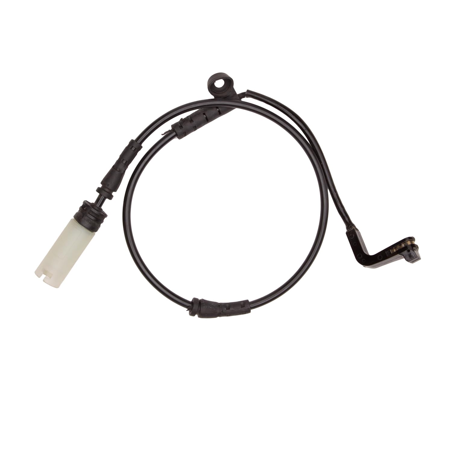 Sensor Wire 341-31033
