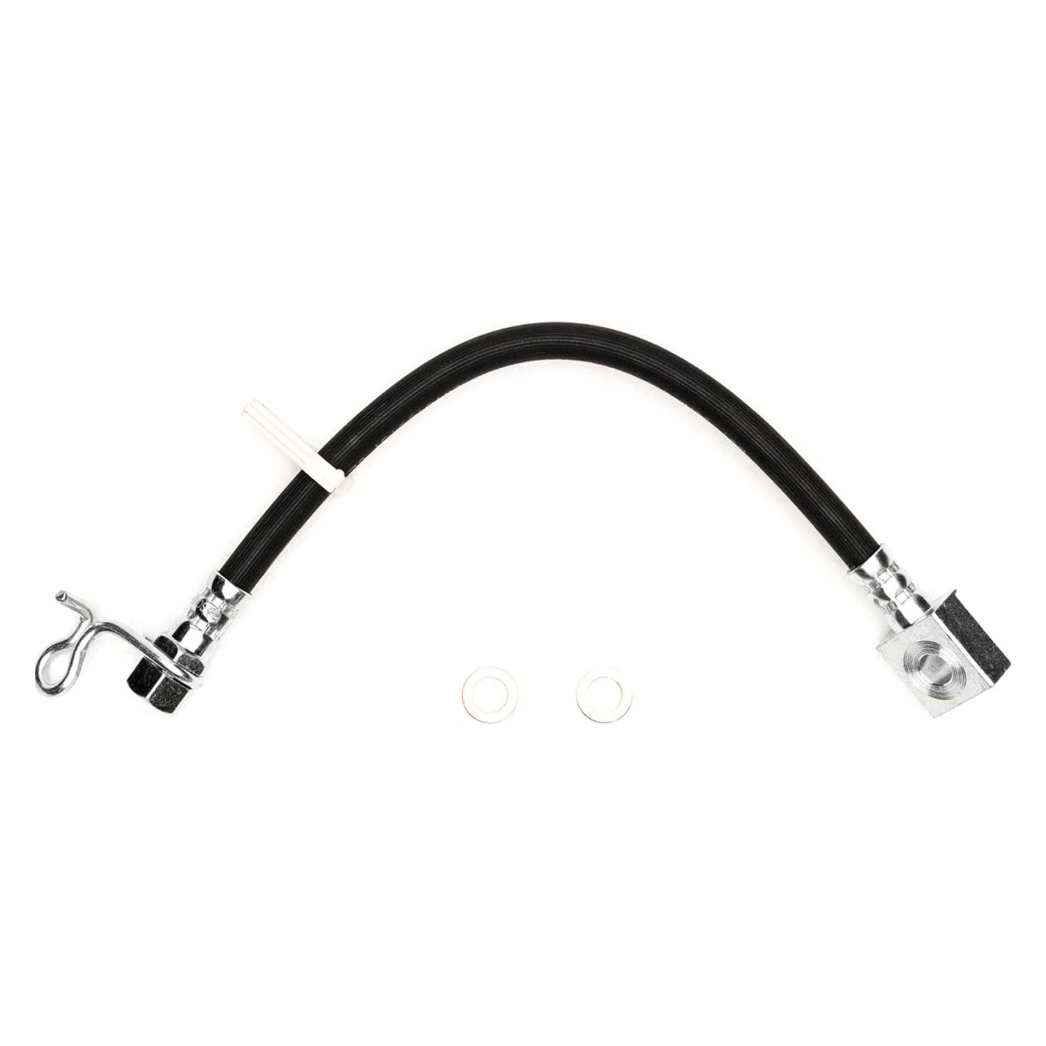 Brake Hose 350-54678