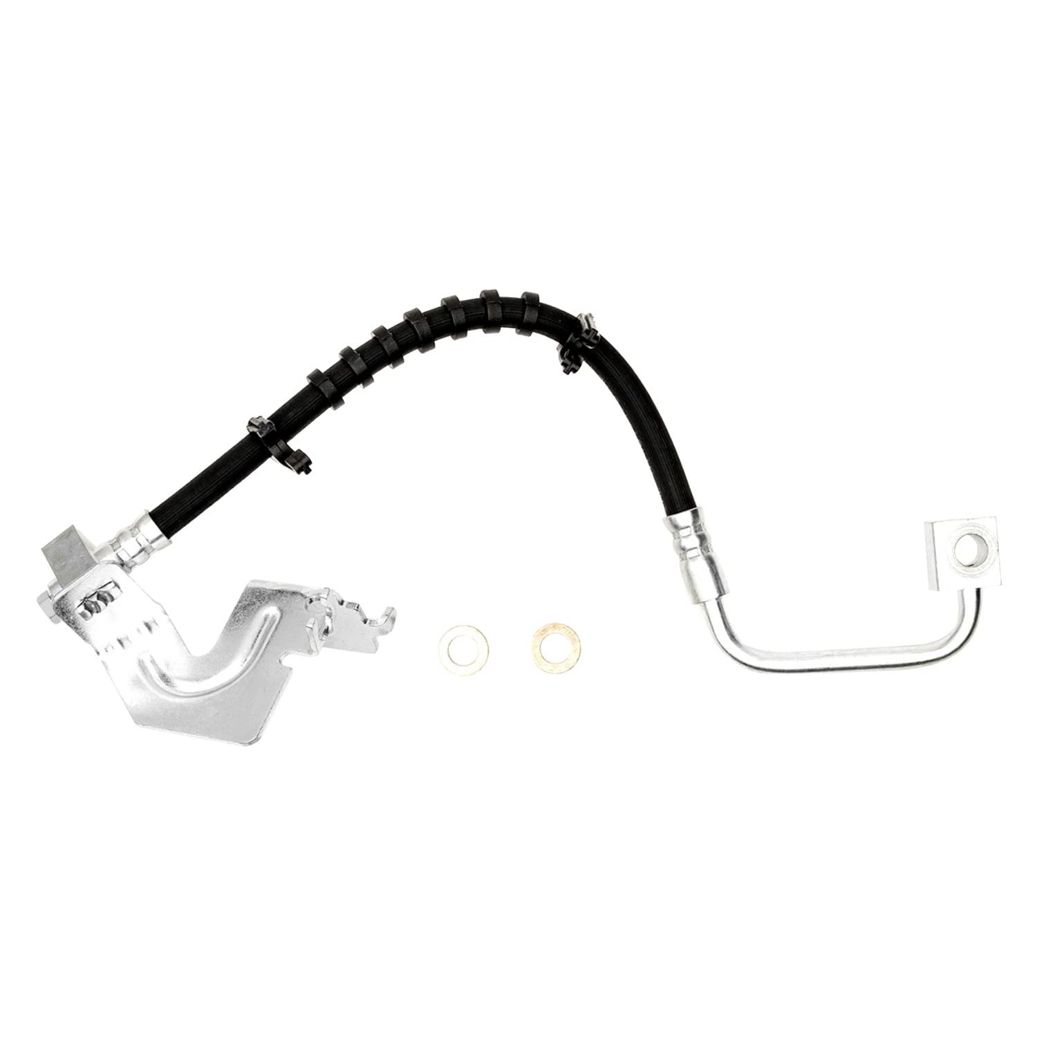 Brake Hose 350-40296