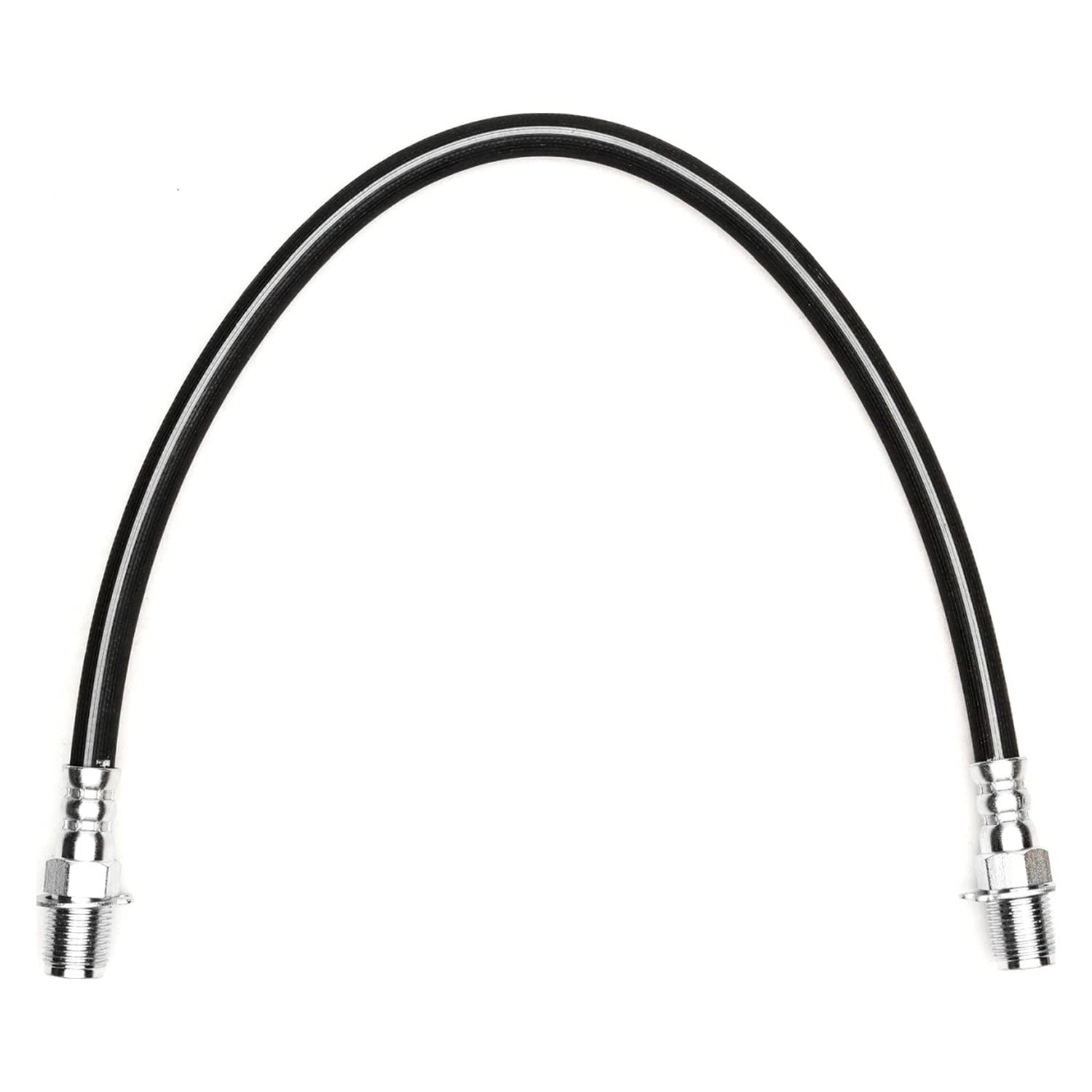 Brake Hose 350-54763