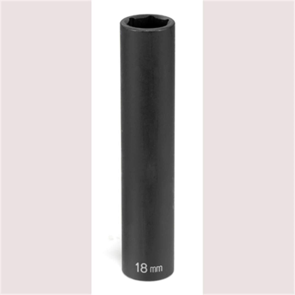 Grey Pneumatic 2018Xmd Socket