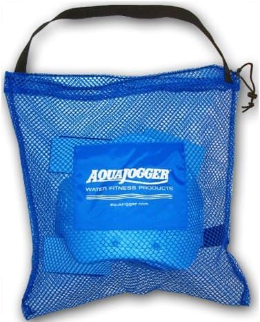 Mesh Tote Bag (Small 16X20)