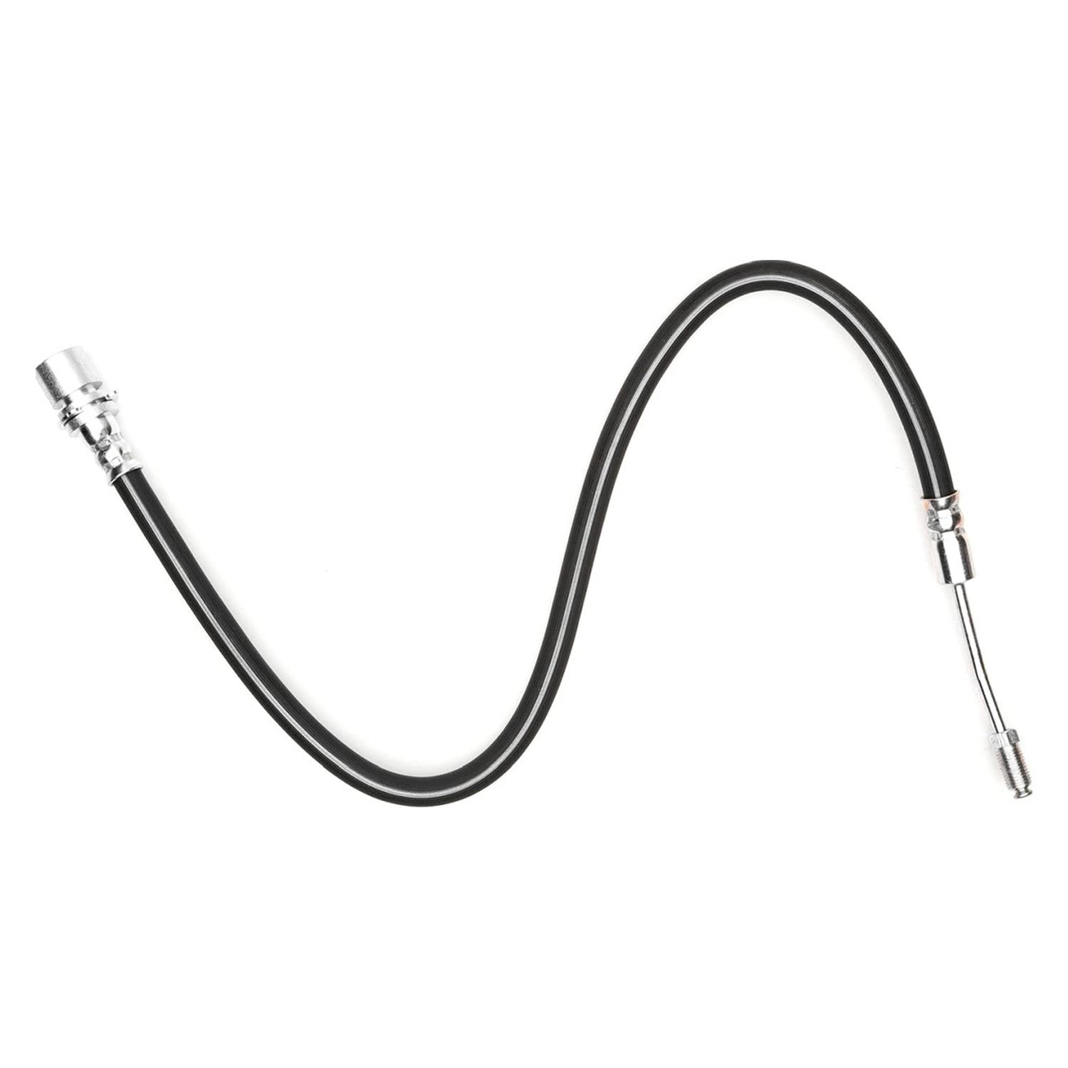 Brake Hose 350-54738