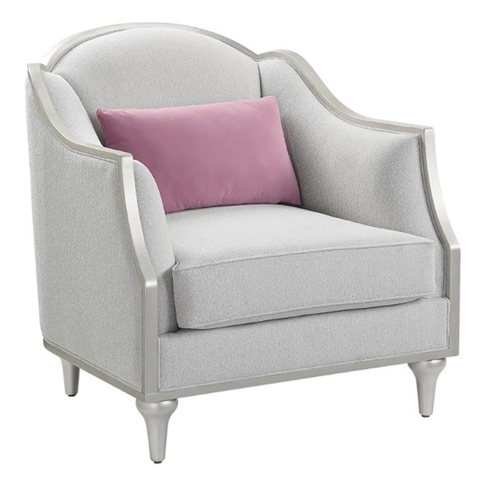 Acme Furniture Kasa Chair