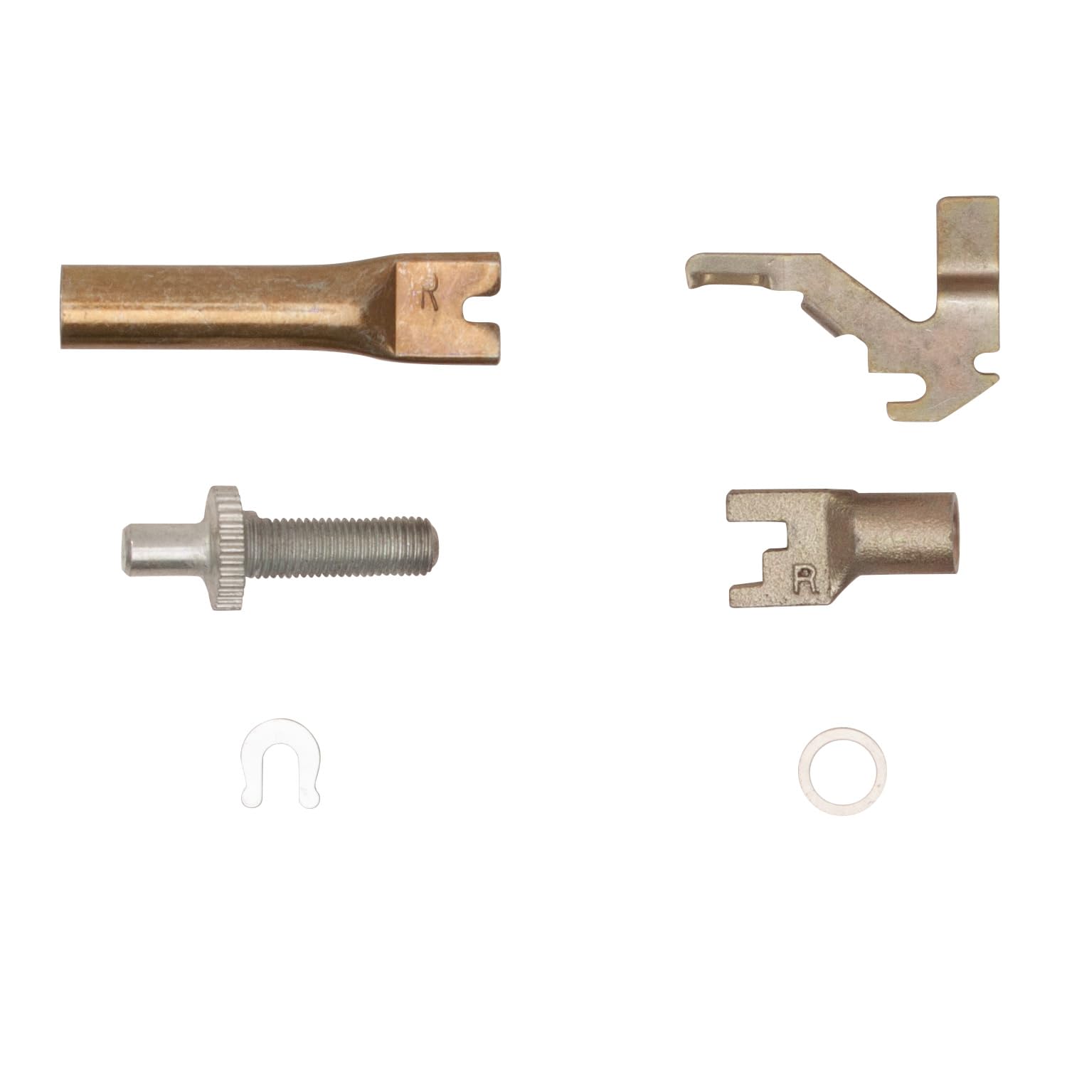 Drum Adjuster Kit 372-54006