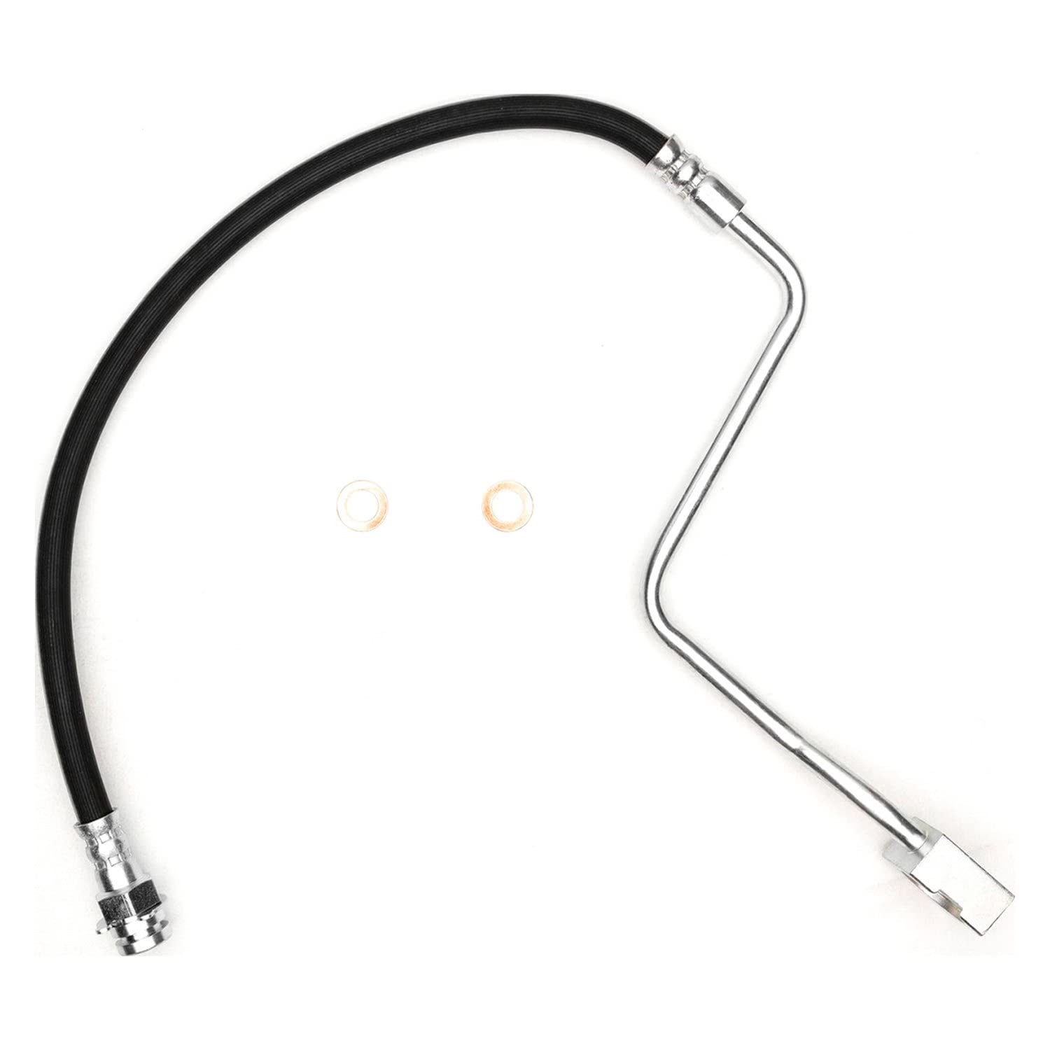Brake Hose 350-54718