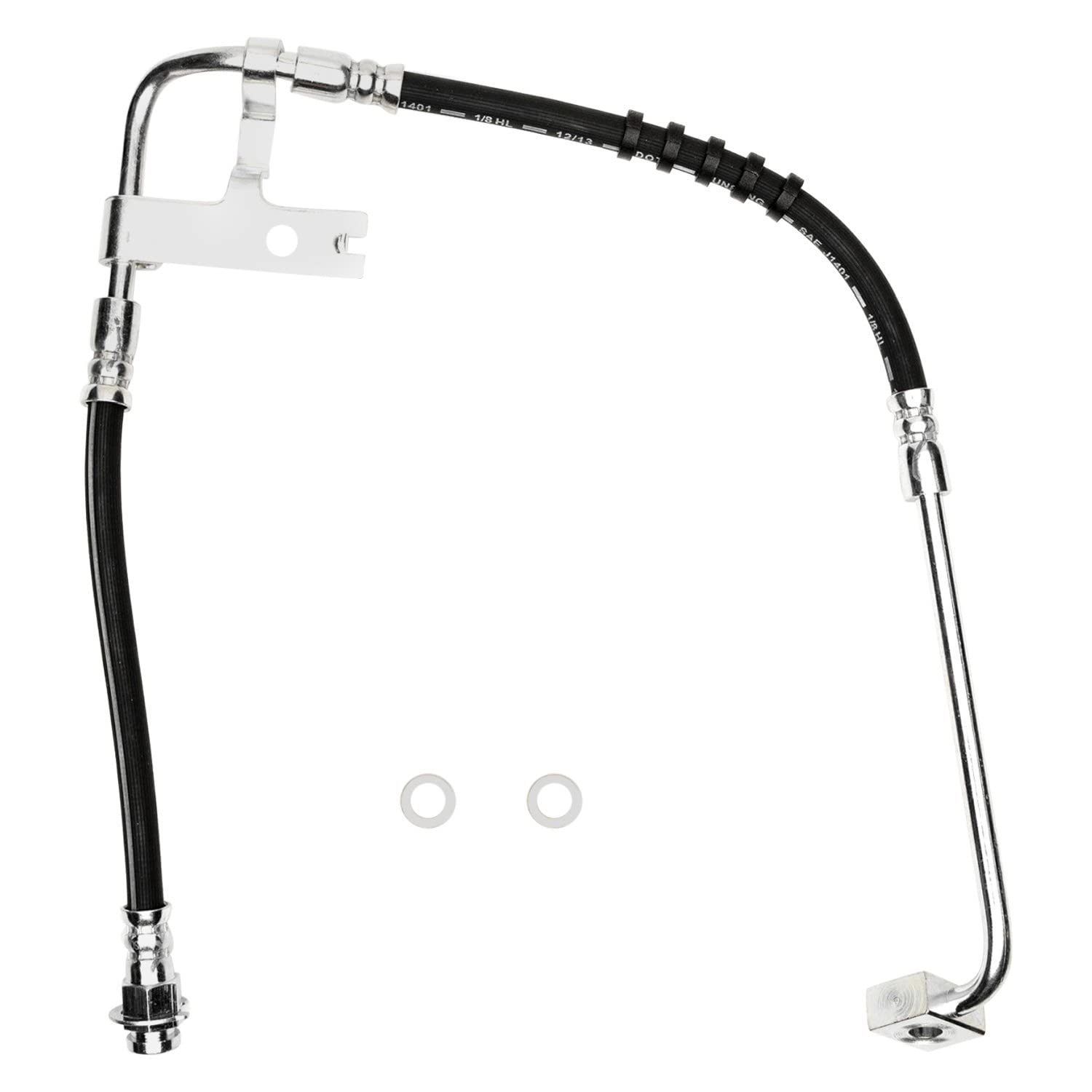 Brake Hose 350-40147