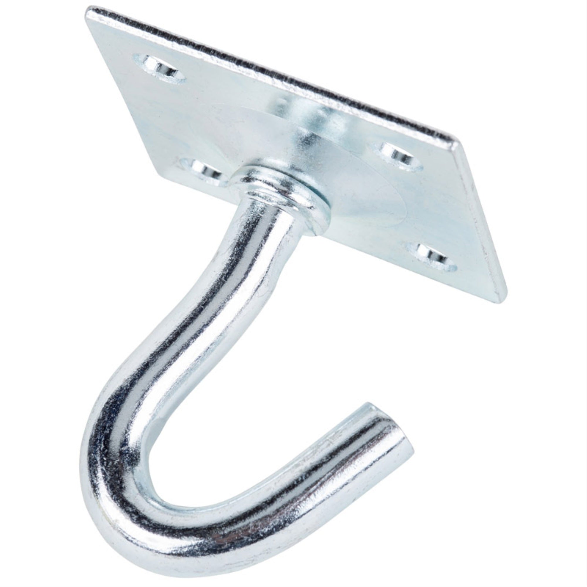 Hook Clothsln Plt 1-3/4 (Pack Of 10)