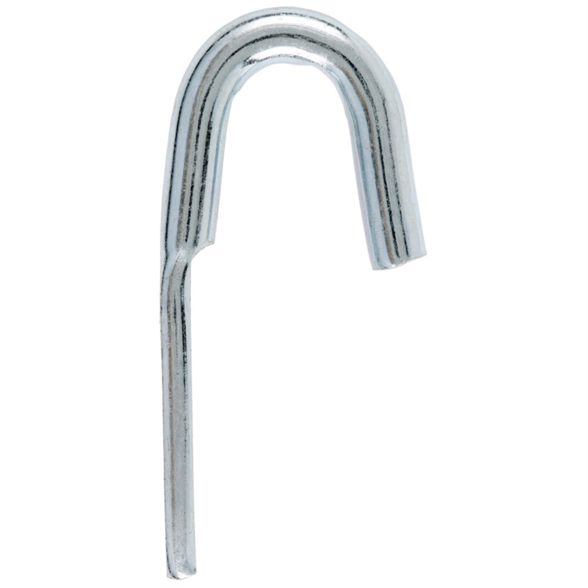 Hook Rope .366X3-3/4 (Pack Of 10)