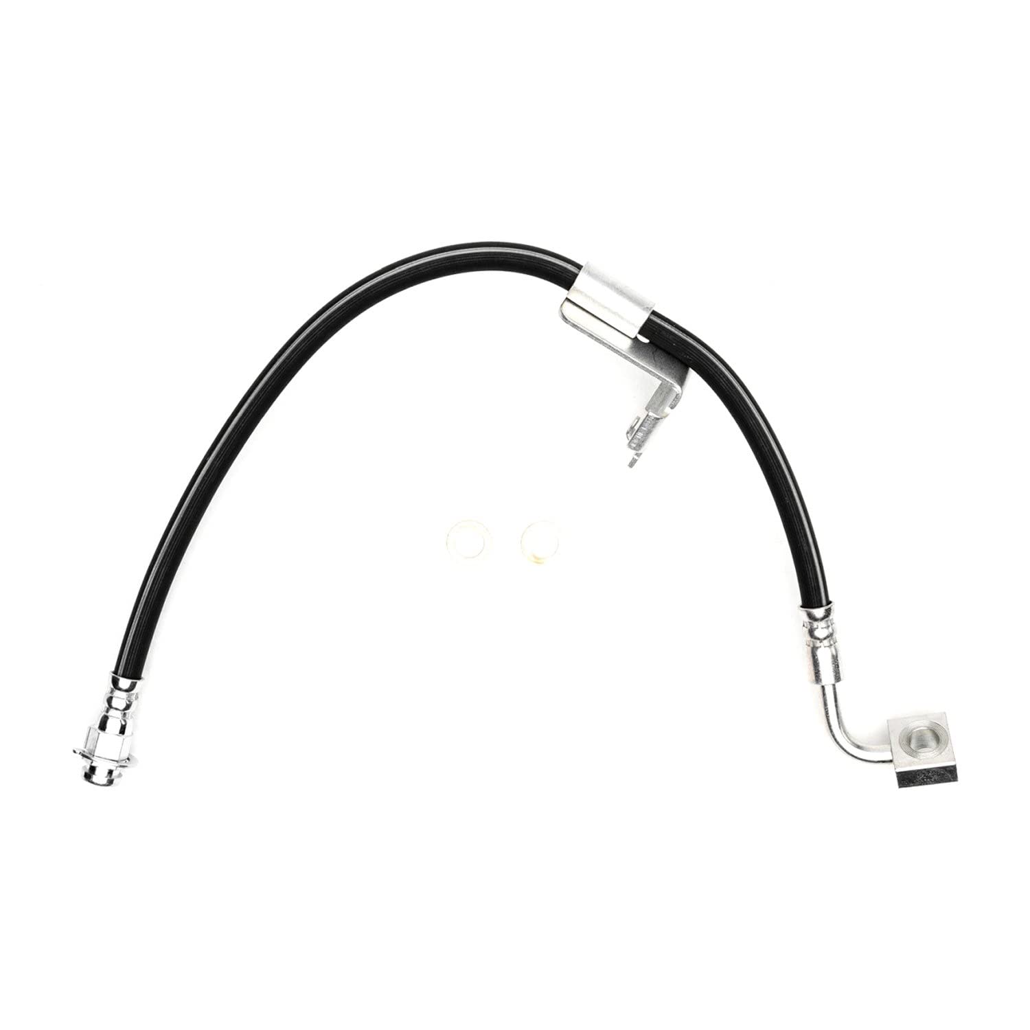 Brake Hose 350-39047