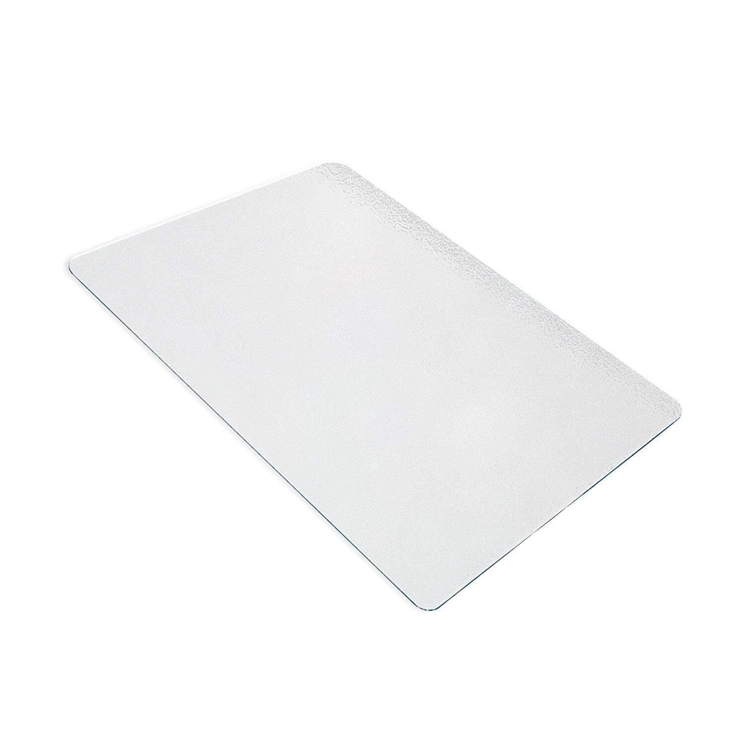 P-Tex Anti-Microbial Pet Station Mat for Hard Floors - 48 x 60″″
