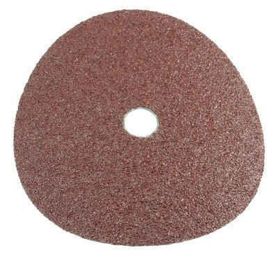 Sand Disc 7 24Grit 3Pk