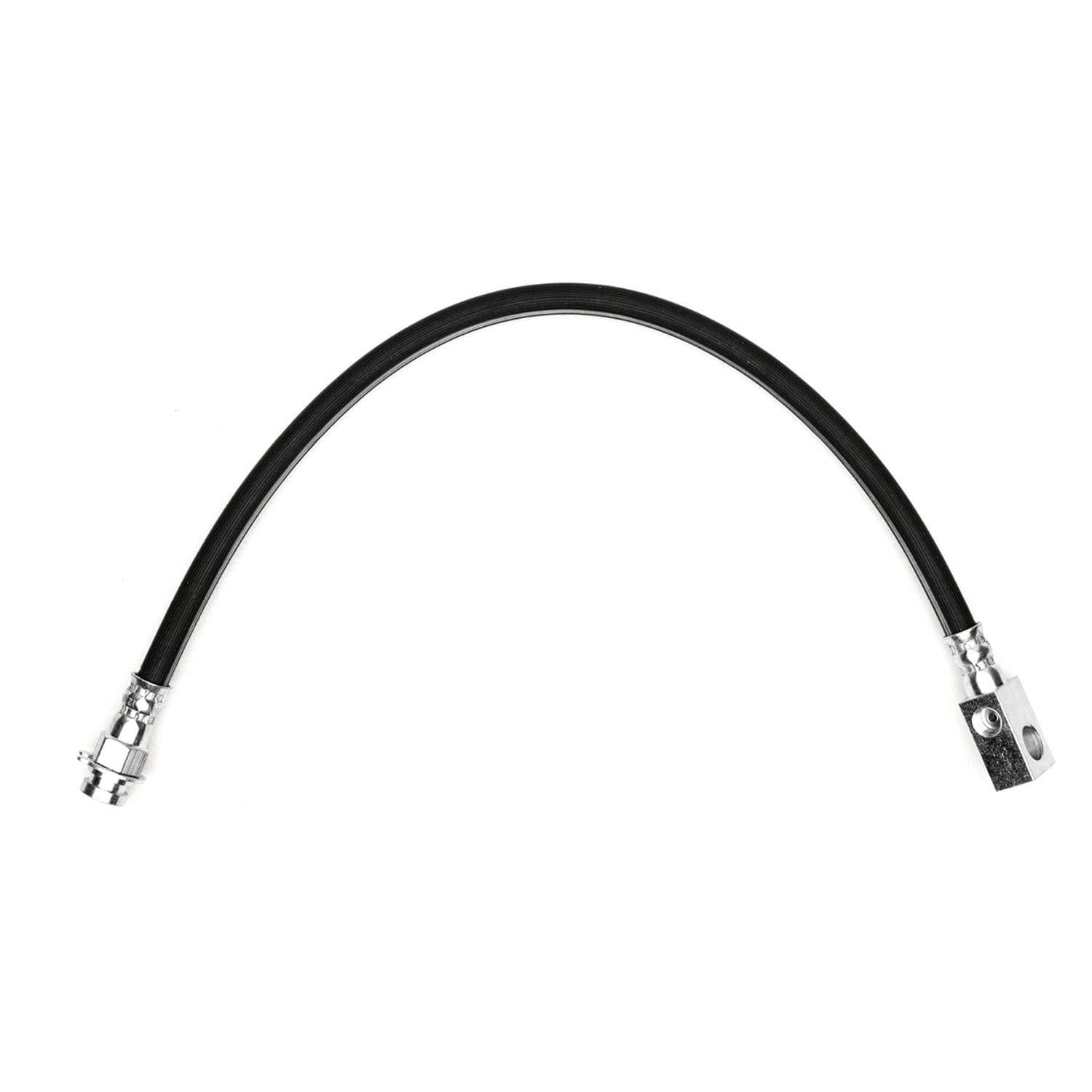 Brake Hose 350-54539