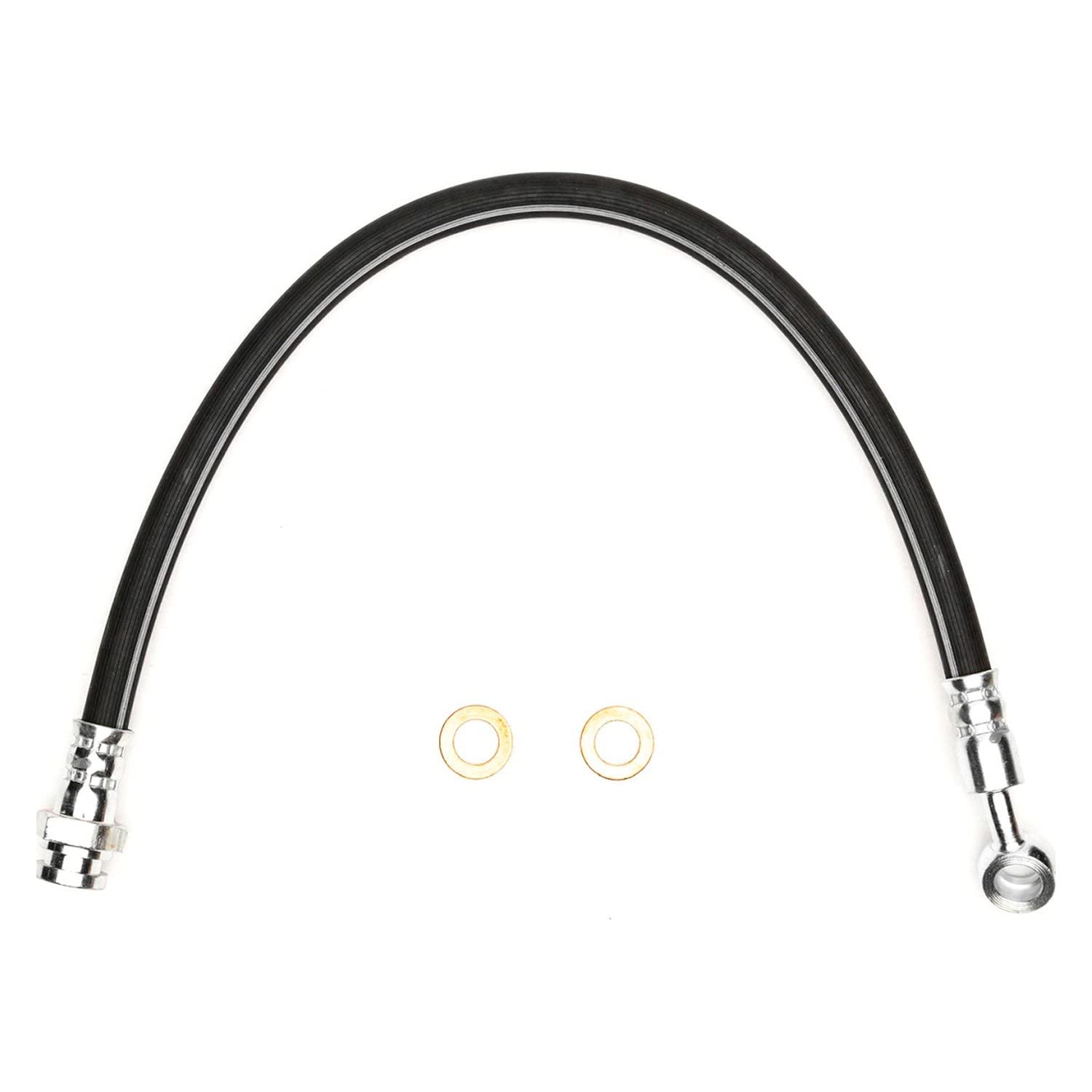 Brake Hose 350-47456