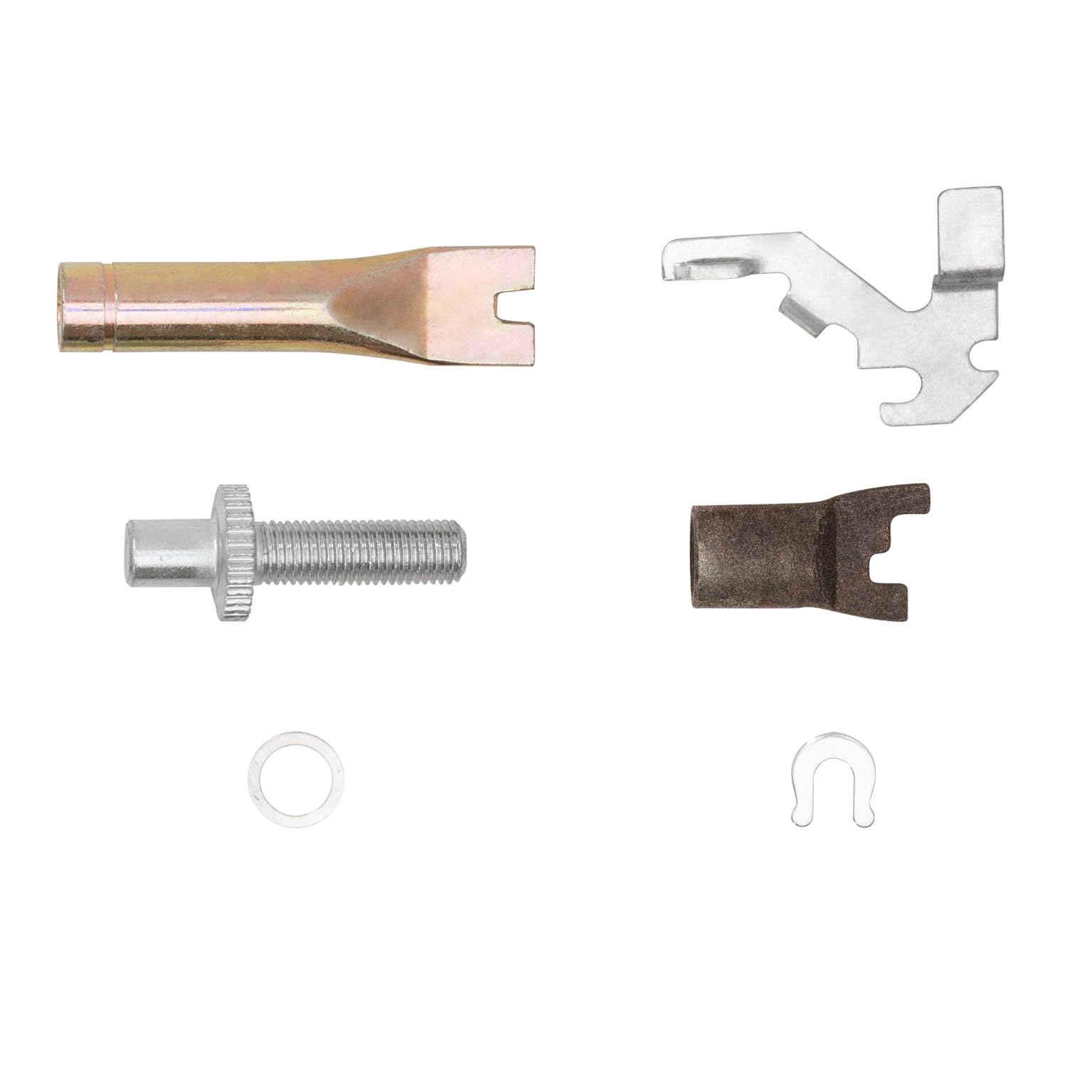 Drum Adjuster Kit 372-54005