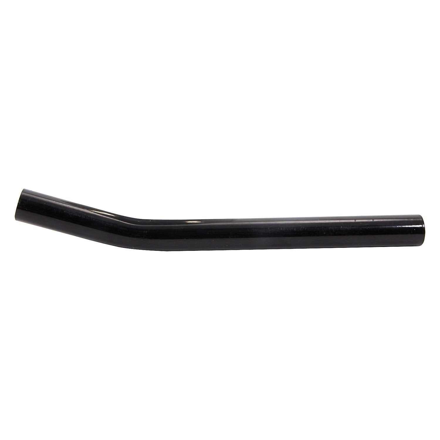 5/8 Bent Tie Rod Tube 13in